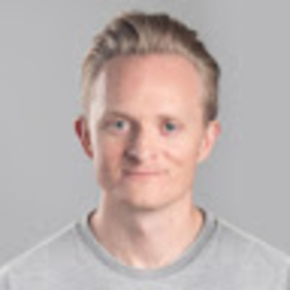 Meet your Posher, Denny